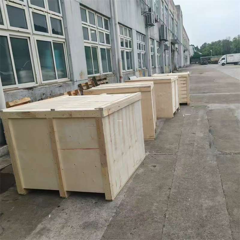 肥西县尼勒克县：物流专线的高效货运之旅