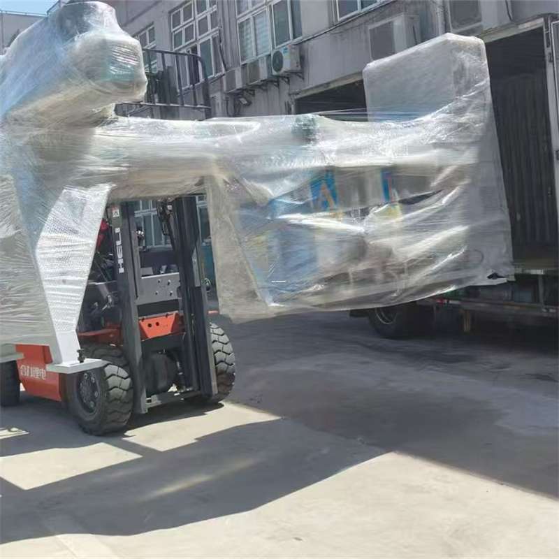 肥西县赣州市物流：多样运输服务与丰富线路探秘