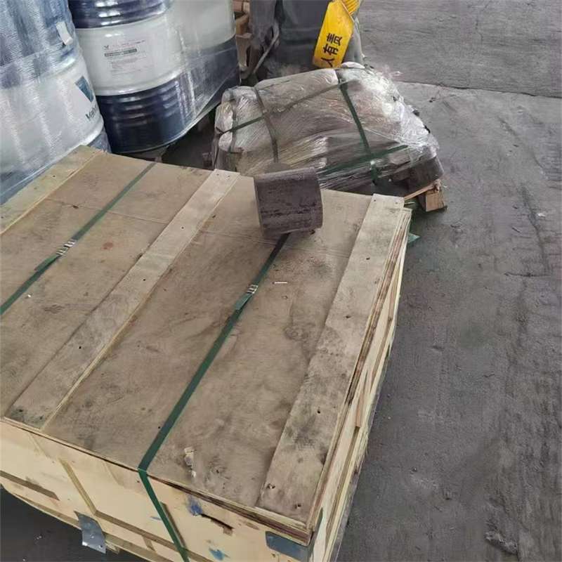 肥西县寿宁县：多元物流服务与运输线路探秘