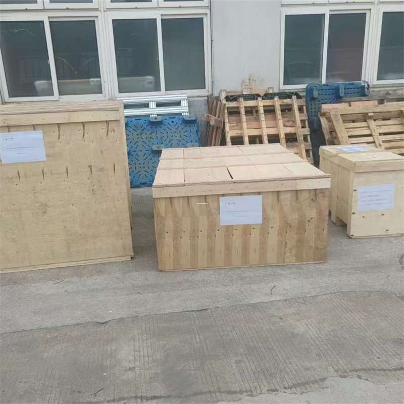 肥西县松溪县物流：多样服务与高效运输线路探秘