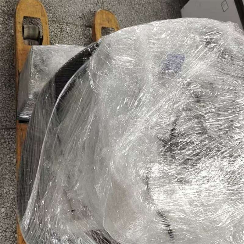 肥西县定结县：高效物流专线，货运服务新典范
