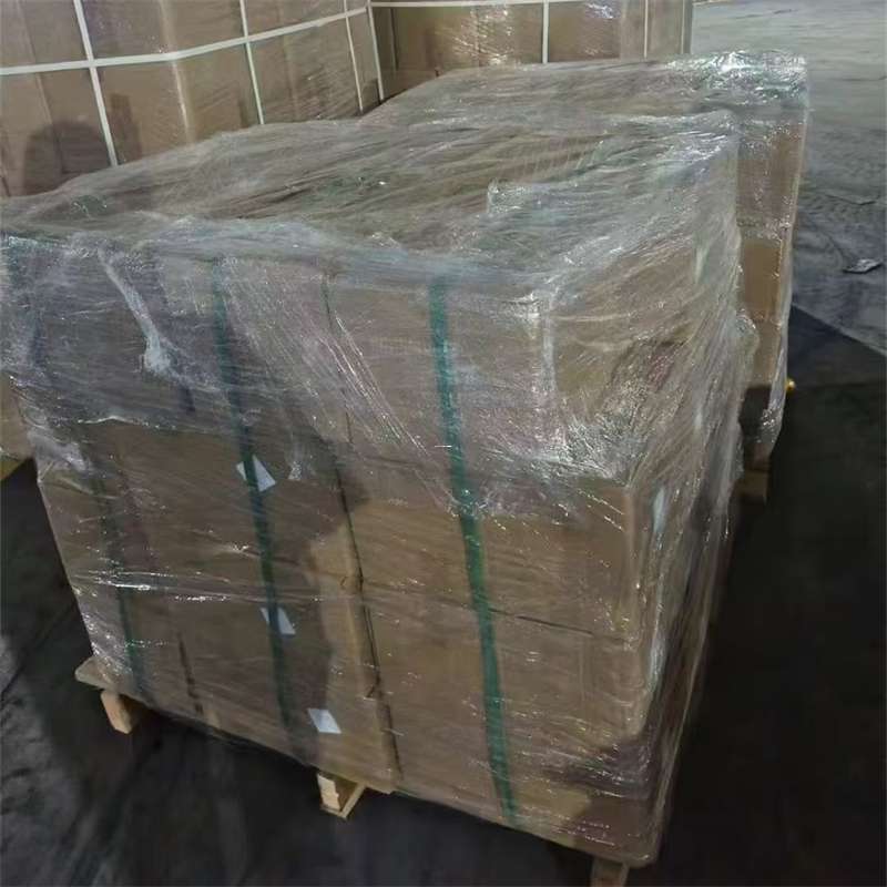 肥西县运输公司
